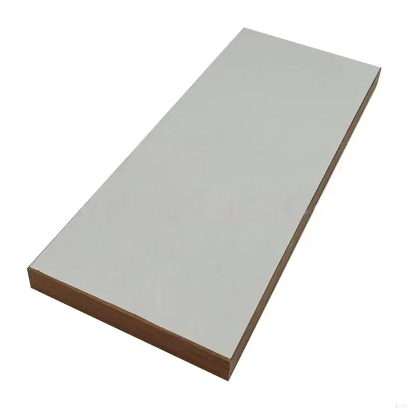 Elegant Sunglass Display Stand Holds 7 Pairs With Stable Base For High End Retail Environment And Jewelry Stores
Elegant Sunglass Display Stand Holds 7 Pairs With Stable Base For High End Retail Environment And Jewelry Stores