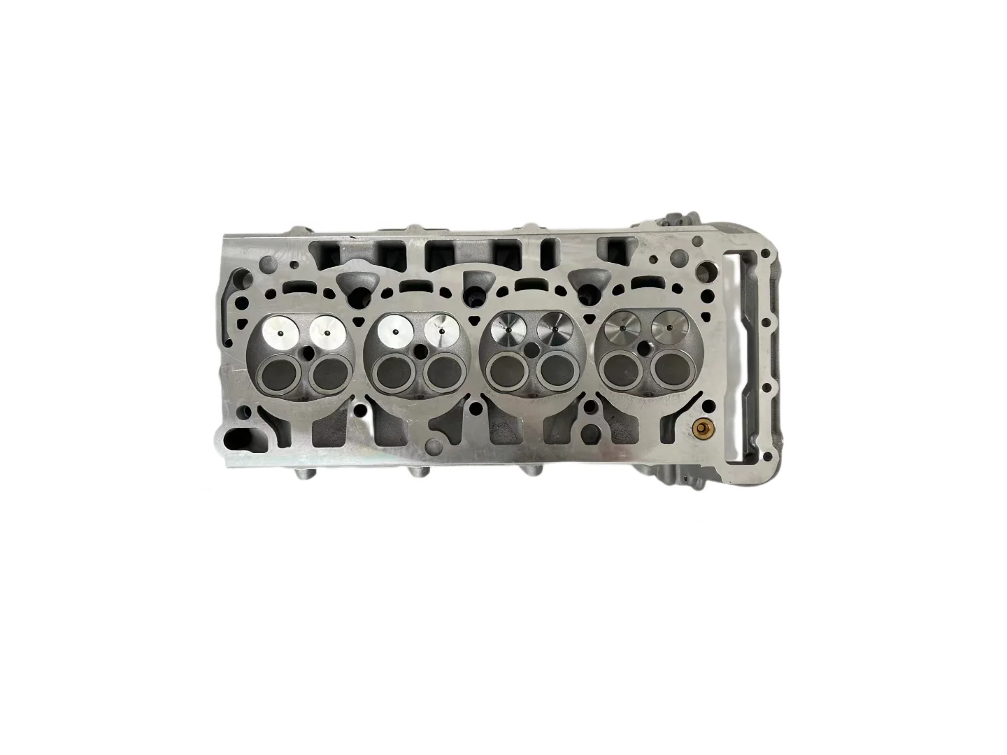 Прямые продажи с фабрики головки блока цилиндров CAEA/CAEB OE 06H103063L 06H103063LX для AUDI 
Прямые продажи с фабрики головки блока цилиндров CAEA/CAEB OE 06H103063L 06H103063LX для AUDI