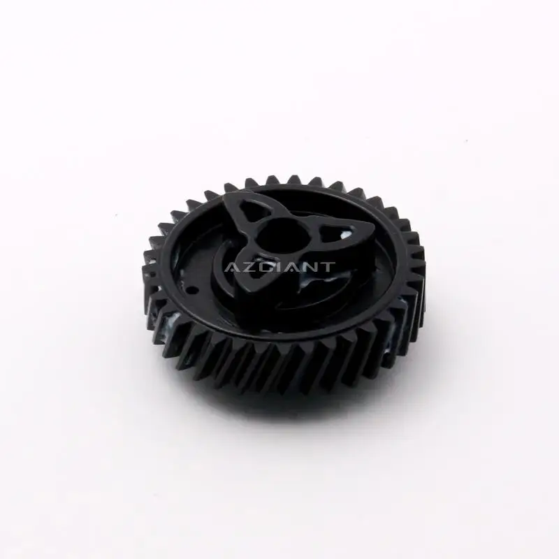 AZGIANT Car Door Lock Motor Inner Gear for Honda Jade S660 Vezel XR-V Door Lock Actuator Gearwheel Replacement Car spare Parts
AZGIANT Car Door Lock Motor Inner Gear for Honda Jade S660 Vezel XR-V Door Lock Actuator Gearwheel Replacement Car spare Parts