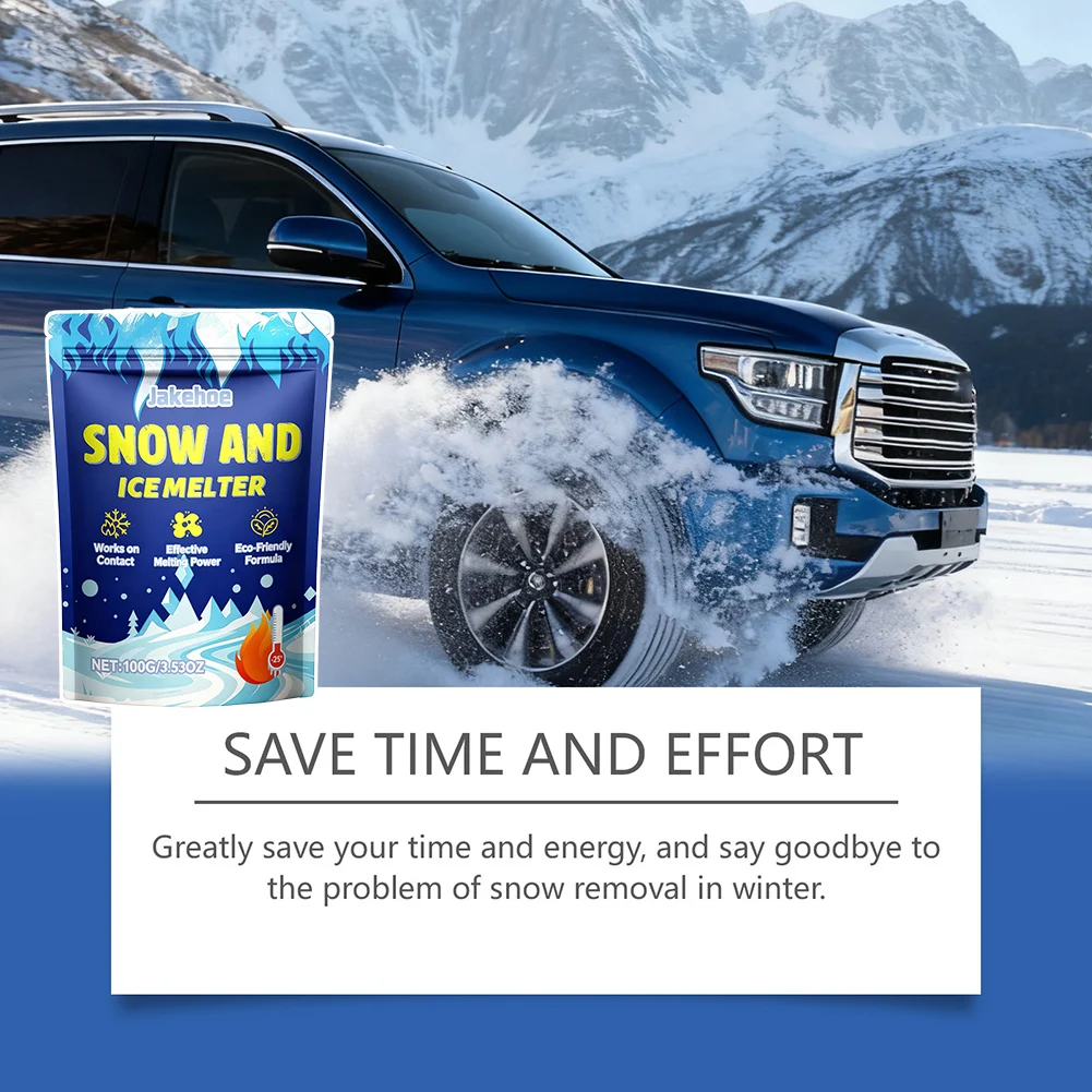 Портативный спрей для плавления снега и льда для легкого ухода за зимним автомобилем. Заморозка вождения в холодную погоду
Портативный спрей для плавления снега и льда для легкого ухода за зимним автомобилем. Заморозка вождения в холодную погоду