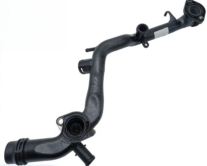 Автомобильные детали, водопроводная труба охлаждения двигателя, водопроводная труба охлаждения 06E121045BD 06E121045Q
Автомобильные детали, водопроводная труба охлаждения двигателя, водопроводная труба охлаждения 06E121045BD 06E121045Q