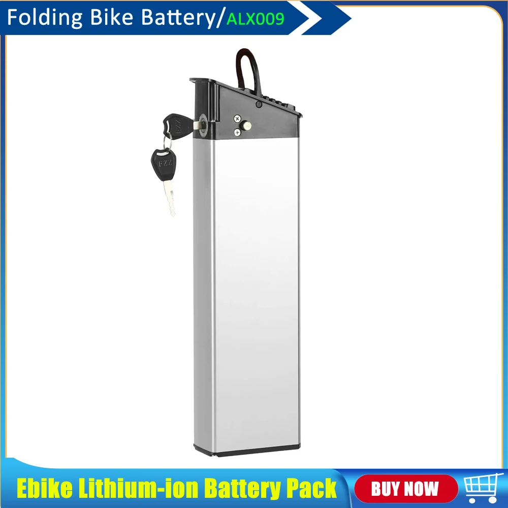 Дания Mate X Ebike Hidden 48 В 17,5 Ач 16 Ач 14,5 Ач Сменный литий-ионный аккумулятор для складного велосипеда Tesgobike Hummer-Pro
Дания Mate X Ebike Hidden 48 В 17,5 Ач 16 Ач 14,5 Ач Сменный литий-ионный аккумулятор для складного велосипеда Tesgobike Hummer-Pro