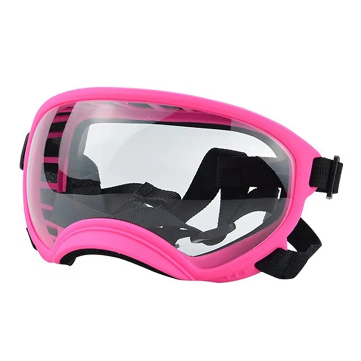 A59T Color Changing Pet Glasses, Dog Goggles, Size Dog Sunglasses, Snow Glasses, Dog Sunglasses S
A59T Color Changing Pet Glasses, Dog Goggles, Size Dog Sunglasses, Snow Glasses, Dog Sunglasses S