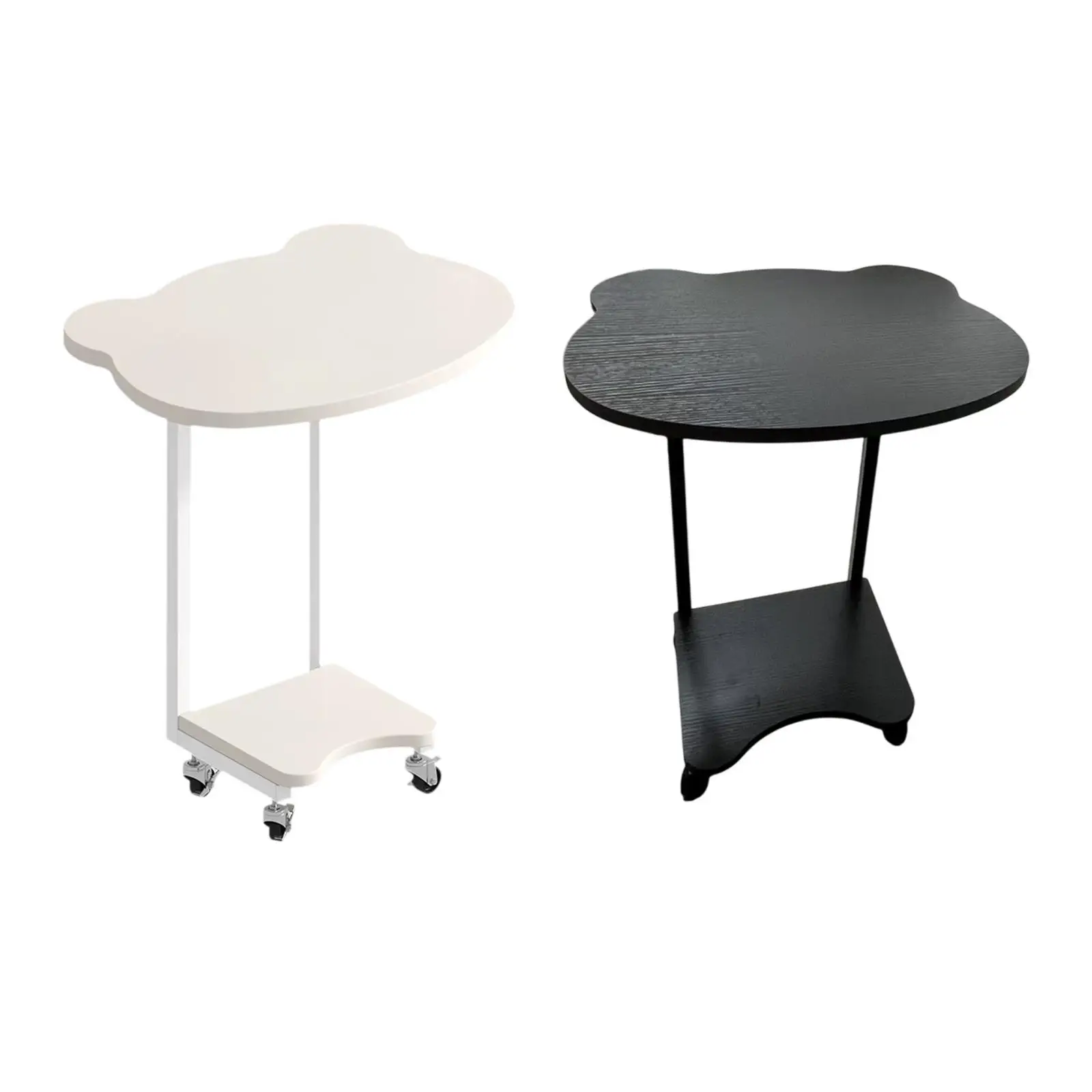 End Table Small Side Table for Couch and recliner Plant Stand Bedside Desk Accent Desk for Small Place Balcony Bedroom Hotel
End Table Small Side Table for Couch and recliner Plant Stand Bedside Desk Accent Desk for Small Place Balcony Bedroom Hotel