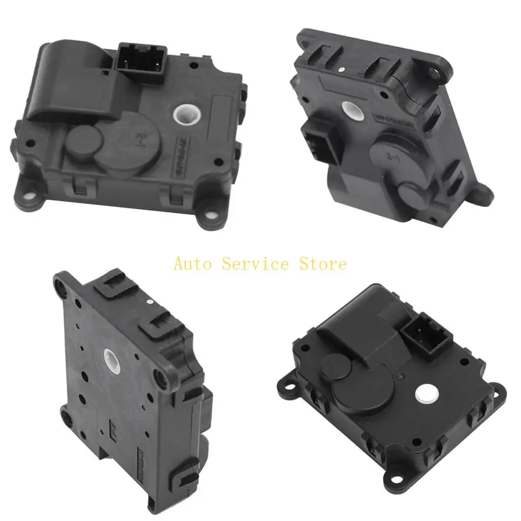 462A Reliable Heater Control Actuator 971542E200 Vehicle Temperature Regulation Actuator Vehicle Spare Part for Car
462A Reliable Heater Control Actuator 971542E200 Vehicle Temperature Regulation Actuator Vehicle Spare Part for Car