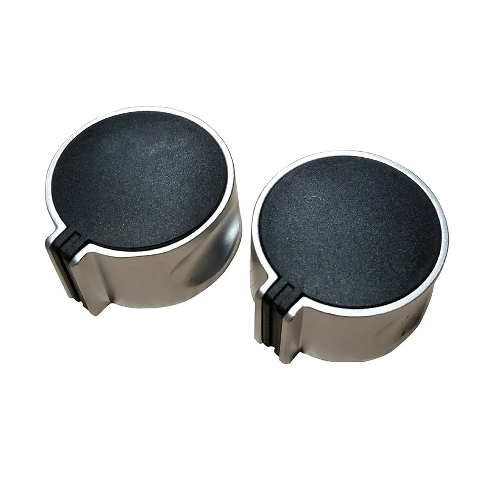 4pcs Gas Stove Knob Replacement Parts Metal Ignition Switch Durable Long Lasting Easy Install Suitable Home Restaurant Kitchen
4pcs Gas Stove Knob Replacement Parts Metal Ignition Switch Durable Long Lasting Easy Install Suitable Home Restaurant Kitchen