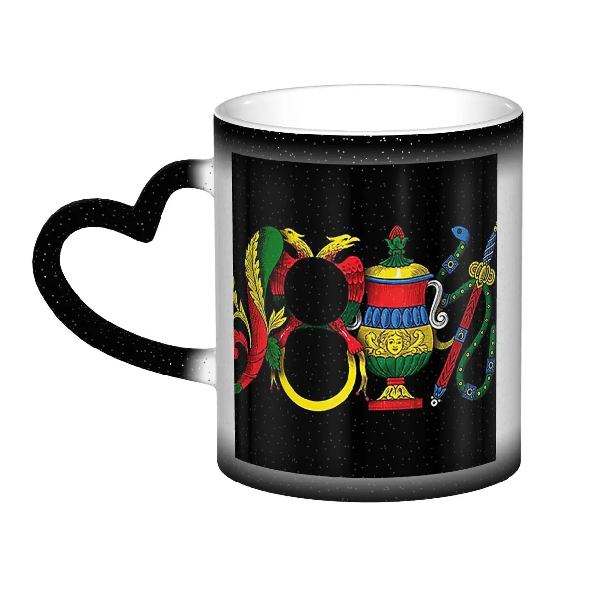 Итальянская Aces Briscola Scopa Card Mug Забавные керамические кофейные чашки Чайные кружки Молочная чашка Посуда для напитков Подарок для женщины и мужчины
Итальянская Aces Briscola Scopa Card Mug Забавные керамические кофейные чашки Чайные кружки Молочная чашка Посуда для напитков Подарок для женщины и мужчины