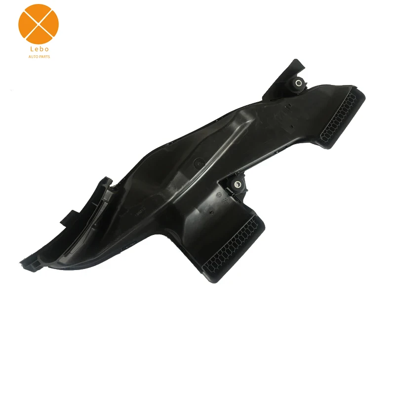 13717626564 13717626564 Cars Accessories ENGINE AIR INTAKE DUCT For BMW X1 F48 X2 F39 MINI F55 F56
13717626564 13717626564 Cars Accessories ENGINE AIR INTAKE DUCT For BMW X1 F48 X2 F39 MINI F55 F56