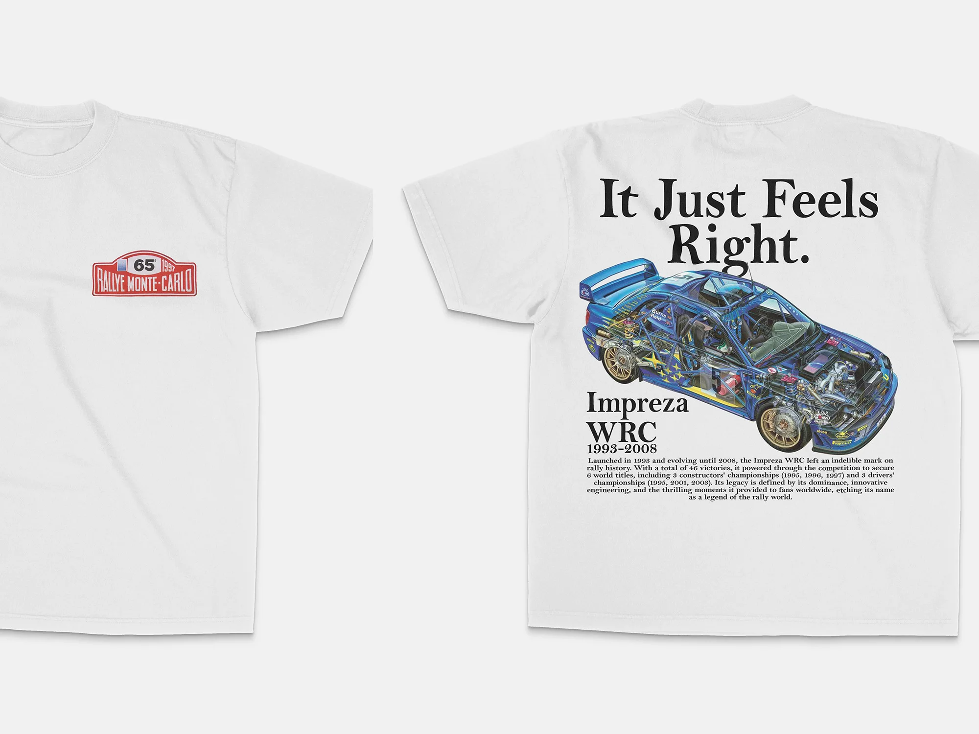 Graphic T Shirts Man T Shirt Y2k T-shirts Cotton Men's T-shirts Tops High Quality Short Sleeve Tee Clothes New Oversize Tees
Graphic T Shirts Man T Shirt Y2k T-shirts Cotton Men's T-shirts Tops High Quality Short Sleeve Tee Clothes New Oversize Tees