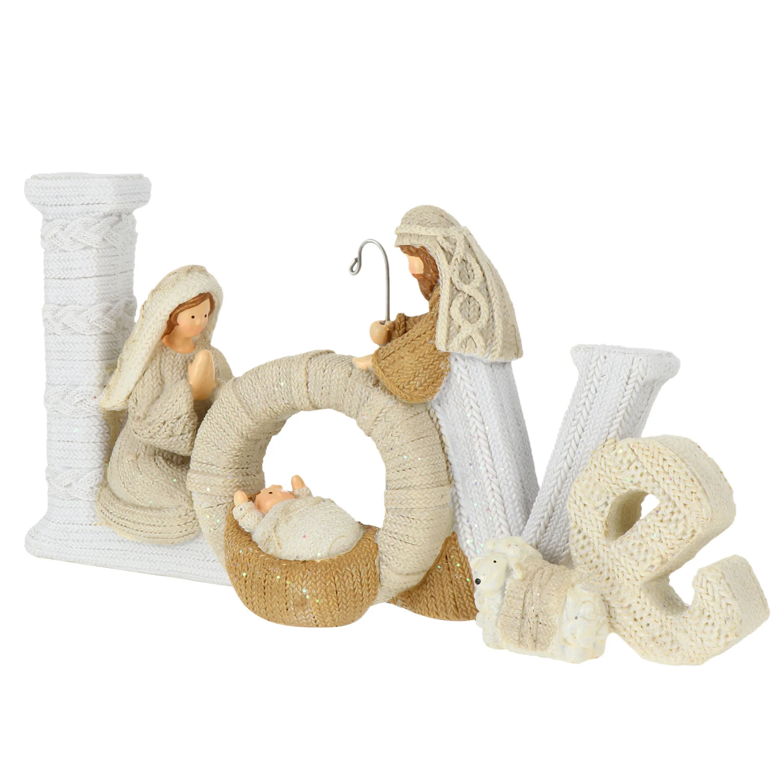 1Pcs Stylish Love Letter Decoration Alphabet Ornament for Home Wedding Party Desktop Adornment Creative Photo Prop No Odor Safe
1Pcs Stylish Love Letter Decoration Alphabet Ornament for Home Wedding Party Desktop Adornment Creative Photo Prop No Odor Safe