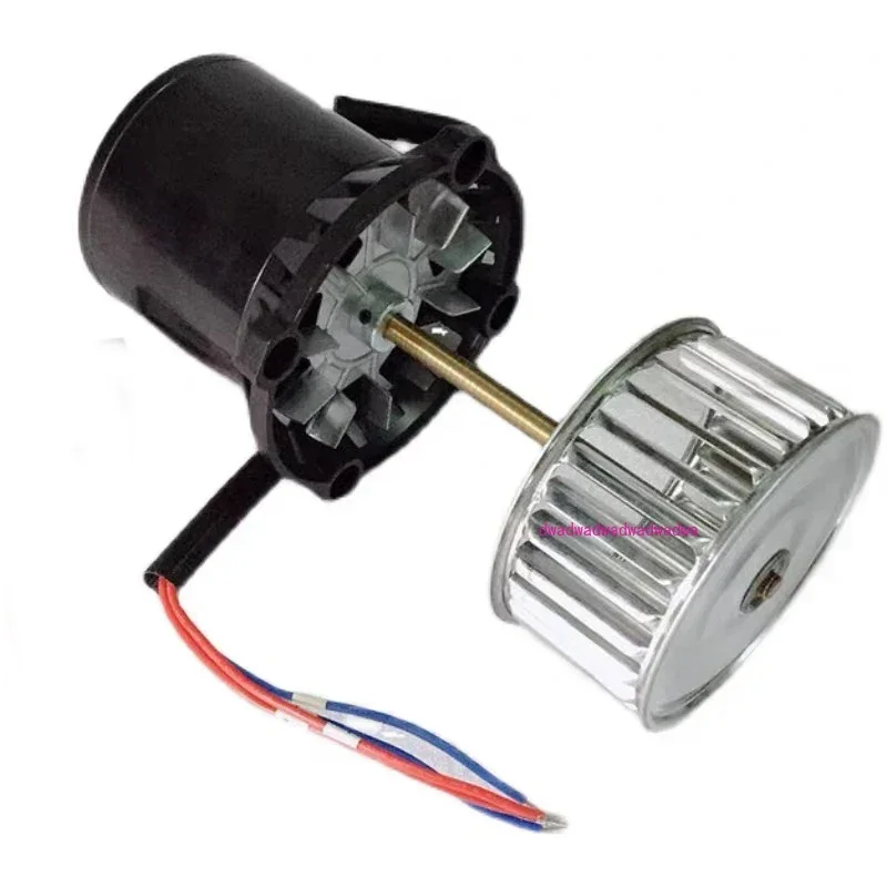 Motor de horno de alta temperatura CY100L, ventilador de horno eje largo, soldadura por reflujo,
Motor de horno de alta temperatura CY100L, ventilador de horno eje largo, soldadura por reflujo,