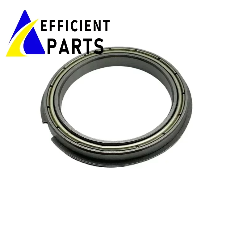 Original New A5AW745000 Fusing Bearing /1 for Konica Minolta C1085 C1100 C6085 C6100
Original New A5AW745000 Fusing Bearing /1 for Konica Minolta C1085 C1100 C6085 C6100
