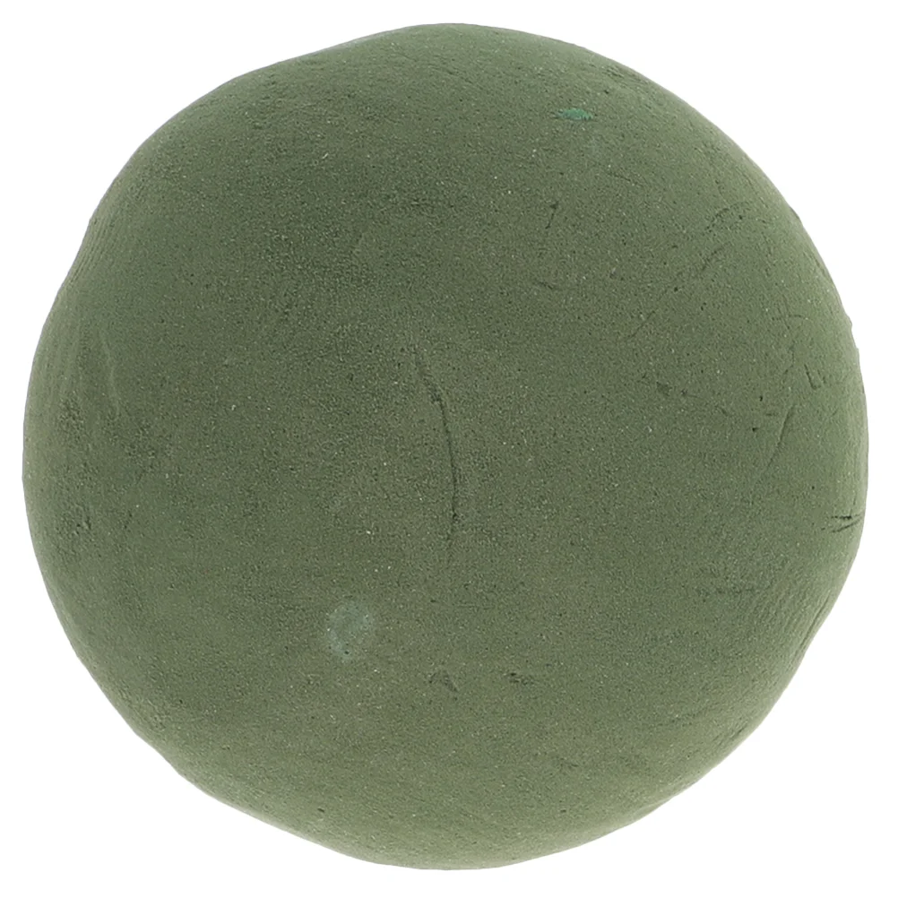 Sponge Foam Block Flower Mud Artificial Flowers Dry Floral Florist Spheres for Crafts Child
Sponge Foam Block Flower Mud Artificial Flowers Dry Floral Florist Spheres for Crafts Child