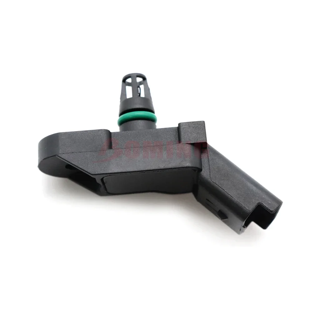 Throttle Position Sensor for Chevrolet for Toyota for Pontiac for Suzuki Swift 13420-52G00-
Throttle Position Sensor for Chevrolet for Toyota for Pontiac for Suzuki Swift 13420-52G00-