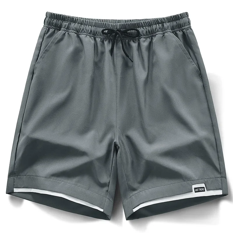 Модные шорты для бега, мужские шорты для бега, шорты для марафонской тренировки, спортивные шорты для тренажерного зала, фитнеса, футбола, тенниса, шорты с карманом
Модные шорты для бега, мужские шорты для бега, шорты для марафонской тренировки, спортивные шорты для тренажерного зала, фитнеса, футбола, тенниса, шорты с карманом