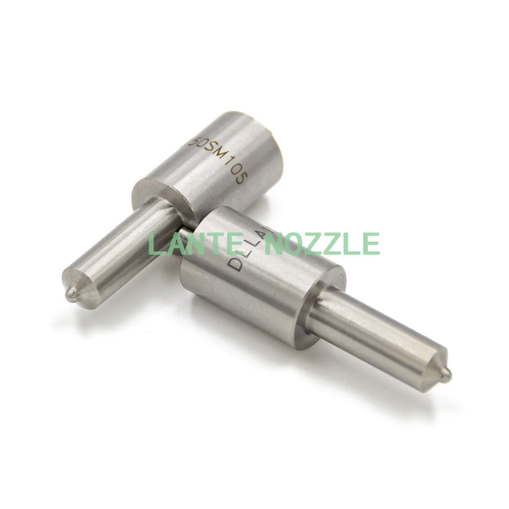 Nozzle 12PCS DLLA105S304N433 DOP140S435-4369 DLLA150SND265 DLLA160SN945 DLLC150S532 Diesel Injector
Nozzle 12PCS DLLA105S304N433 DOP140S435-4369 DLLA150SND265 DLLA160SN945 DLLC150S532 Diesel Injector