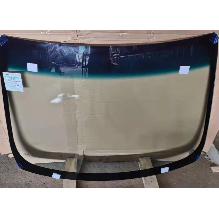Hot Product Spare Parts Auto Parts For Chevrolet Sail Sedan Front Windshield 5475915
Hot Product Spare Parts Auto Parts For Chevrolet Sail Sedan Front Windshield 5475915