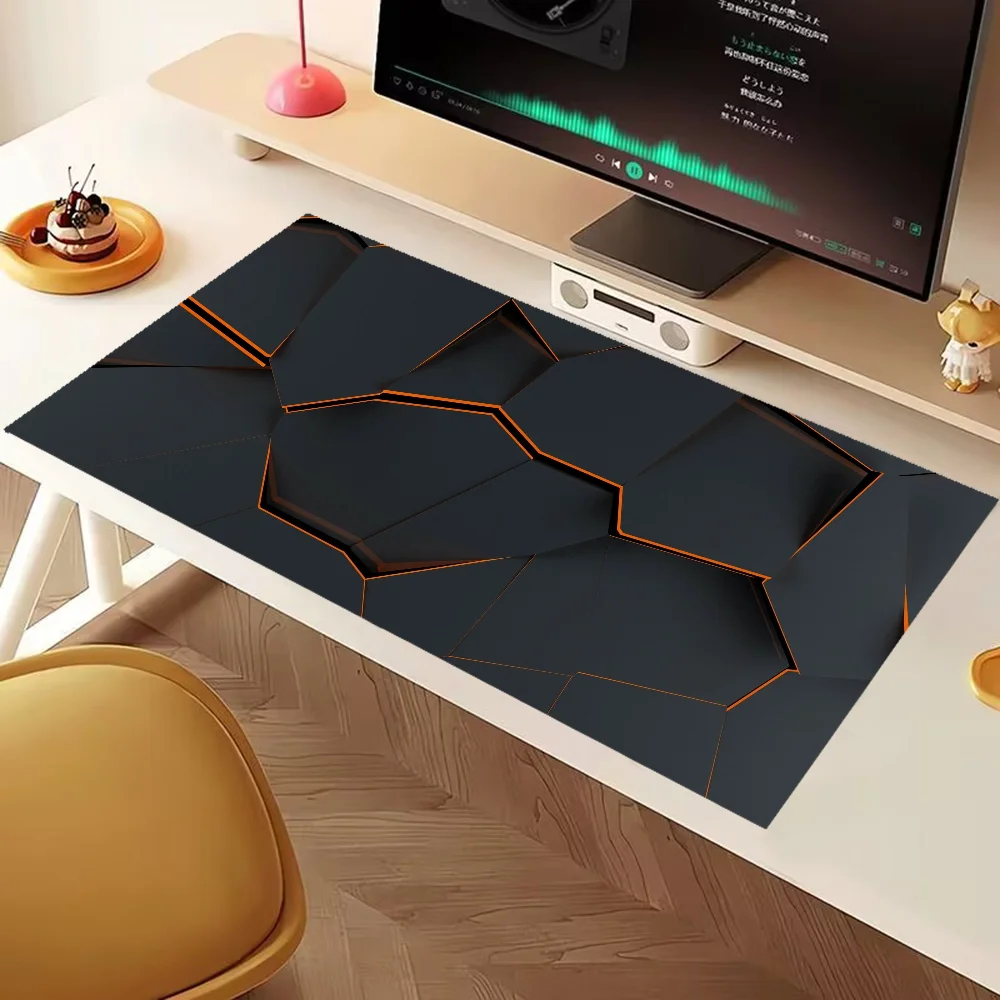 Line Rubber Mat Large Mouse Pad Gamer Computer Accessories GAMING MOUS Mausepad Table Pads Deskmat Mousepad Mats Keyboard Pc Xxl
Line Rubber Mat Large Mouse Pad Gamer Computer Accessories GAMING MOUS Mausepad Table Pads Deskmat Mousepad Mats Keyboard Pc Xxl