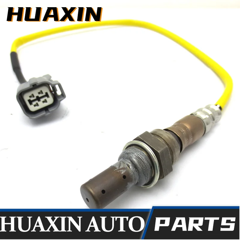 Auto Parts Air Fuel Ratio 22641-AA140 22641AA140 for Subaru Forester Impreza Legacy Outback 1.6 2 2.5L Before The Oxygen Sensor
Auto Parts Air Fuel Ratio 22641-AA140 22641AA140 for Subaru Forester Impreza Legacy Outback 1.6 2 2.5L Before The Oxygen Sensor