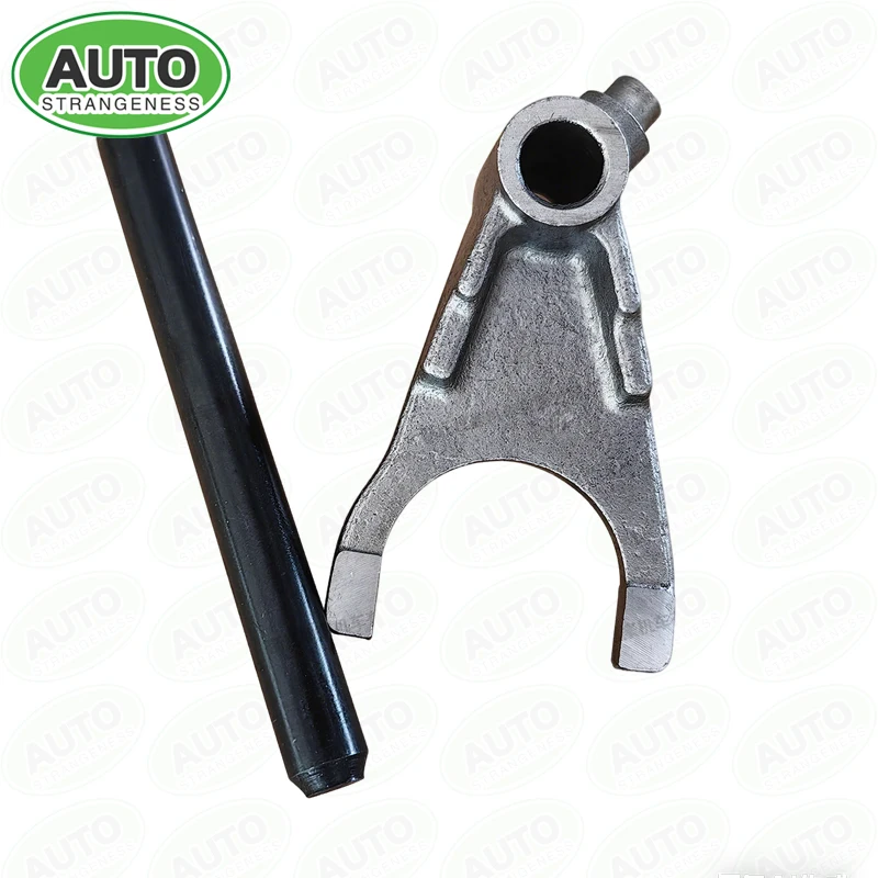 Kart accessories 150-200CC Wangye GY6 with built-in reverse engine, output shaft gear, central shaft gear
Kart accessories 150-200CC Wangye GY6 with built-in reverse engine, output shaft gear, central shaft gear