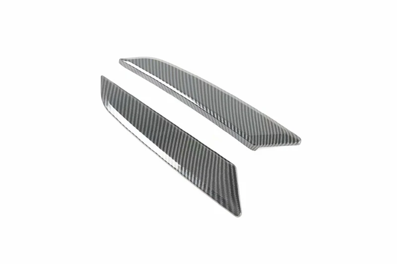 Car Inside Door Garnish Body Trim Accent Molding Cover Bezel Styling Protector For Toyota Corolla Cross (XG10) 2020 2021
Car Inside Door Garnish Body Trim Accent Molding Cover Bezel Styling Protector For Toyota Corolla Cross (XG10) 2020 2021