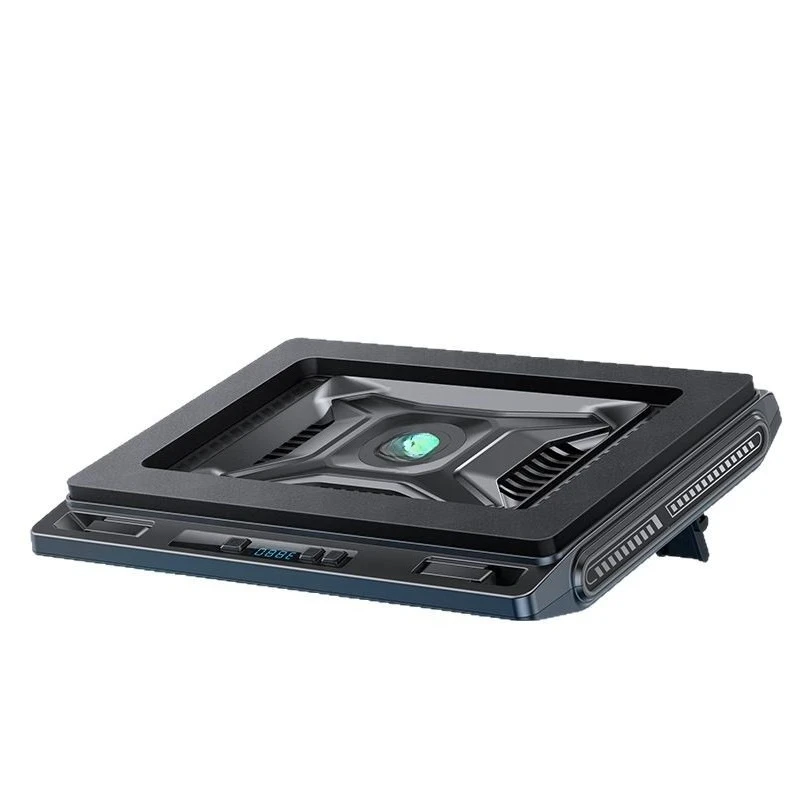 Pressure type radiator Air pressure type laptop Air cooling Turbine large fan Cooling
Pressure type radiator Air pressure type laptop Air cooling Turbine large fan Cooling