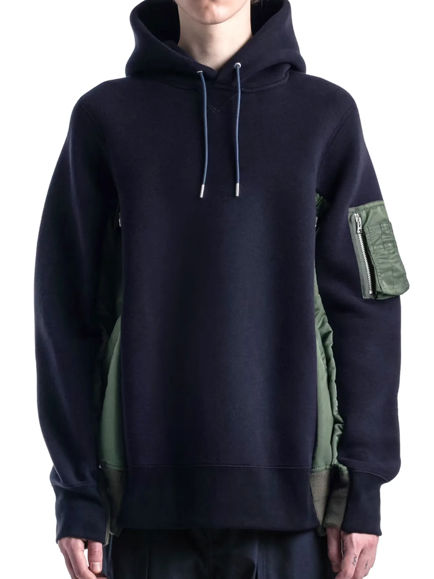 26SS Japanese Style Hoodies Autumn and Winter Men's and Women's Contrasting Drawstring Hooded Sweatshirt
26SS Japanese Style Hoodies Autumn and Winter Men's and Women's Contrasting Drawstring Hooded Sweatshirt