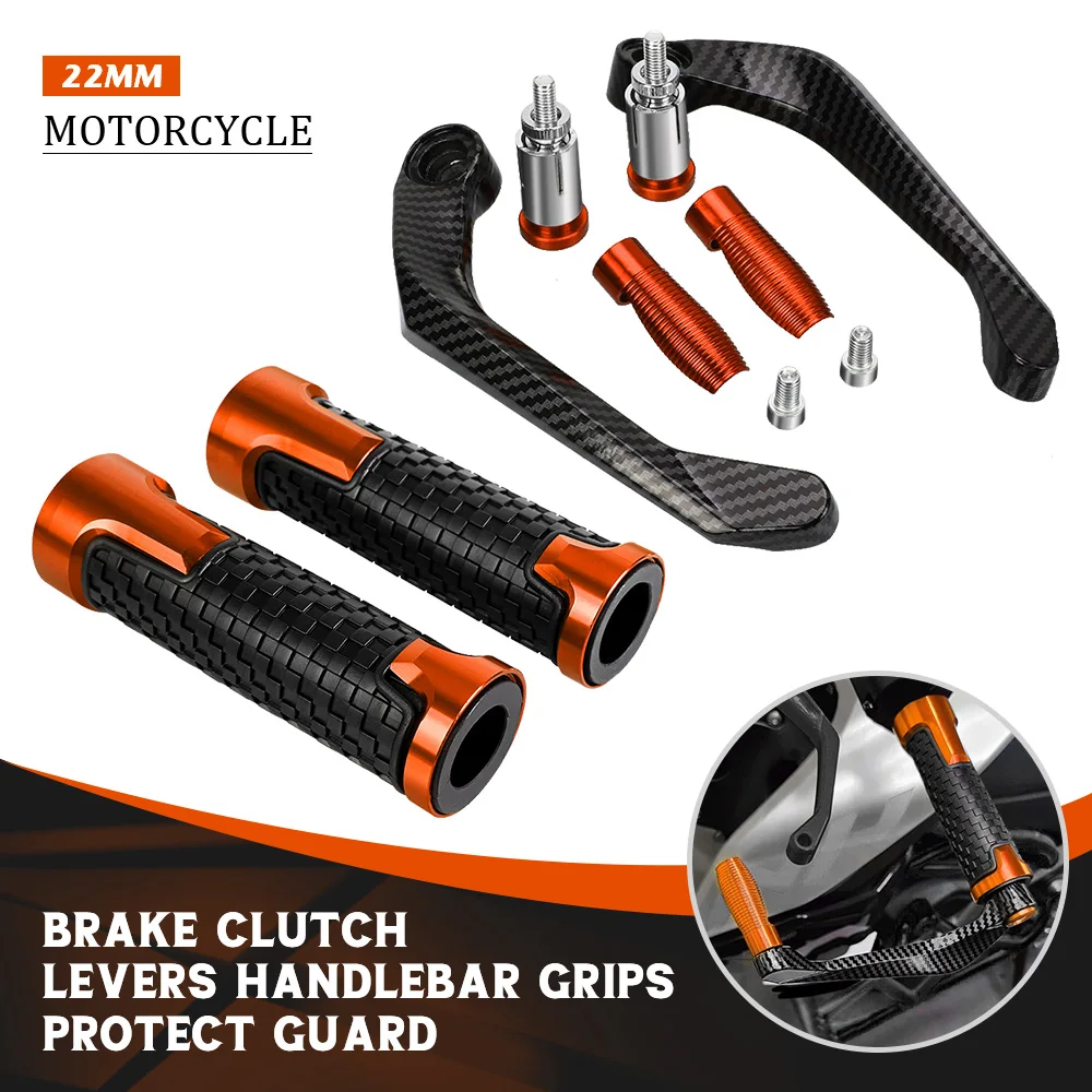 For RC8 RC8R RC51 RC125 RC200 RC250 RC390 Motorcycle Accessories Levers Guard Brake Clutch Handlebar Protector
For RC8 RC8R RC51 RC125 RC200 RC250 RC390 Motorcycle Accessories Levers Guard Brake Clutch Handlebar Protector