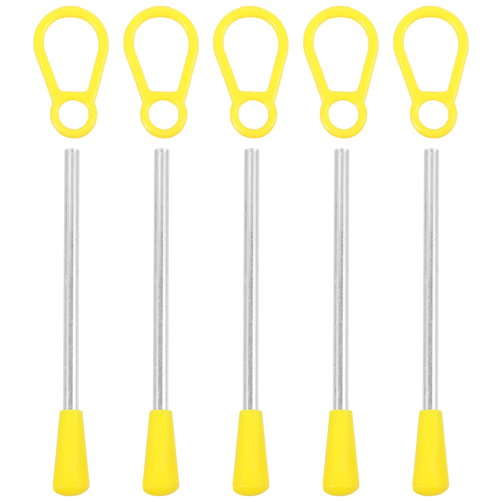 Musical Instrument Triangle Hammer Instruments Stick Iron Percussion Accessories
Musical Instrument Triangle Hammer Instruments Stick Iron Percussion Accessories