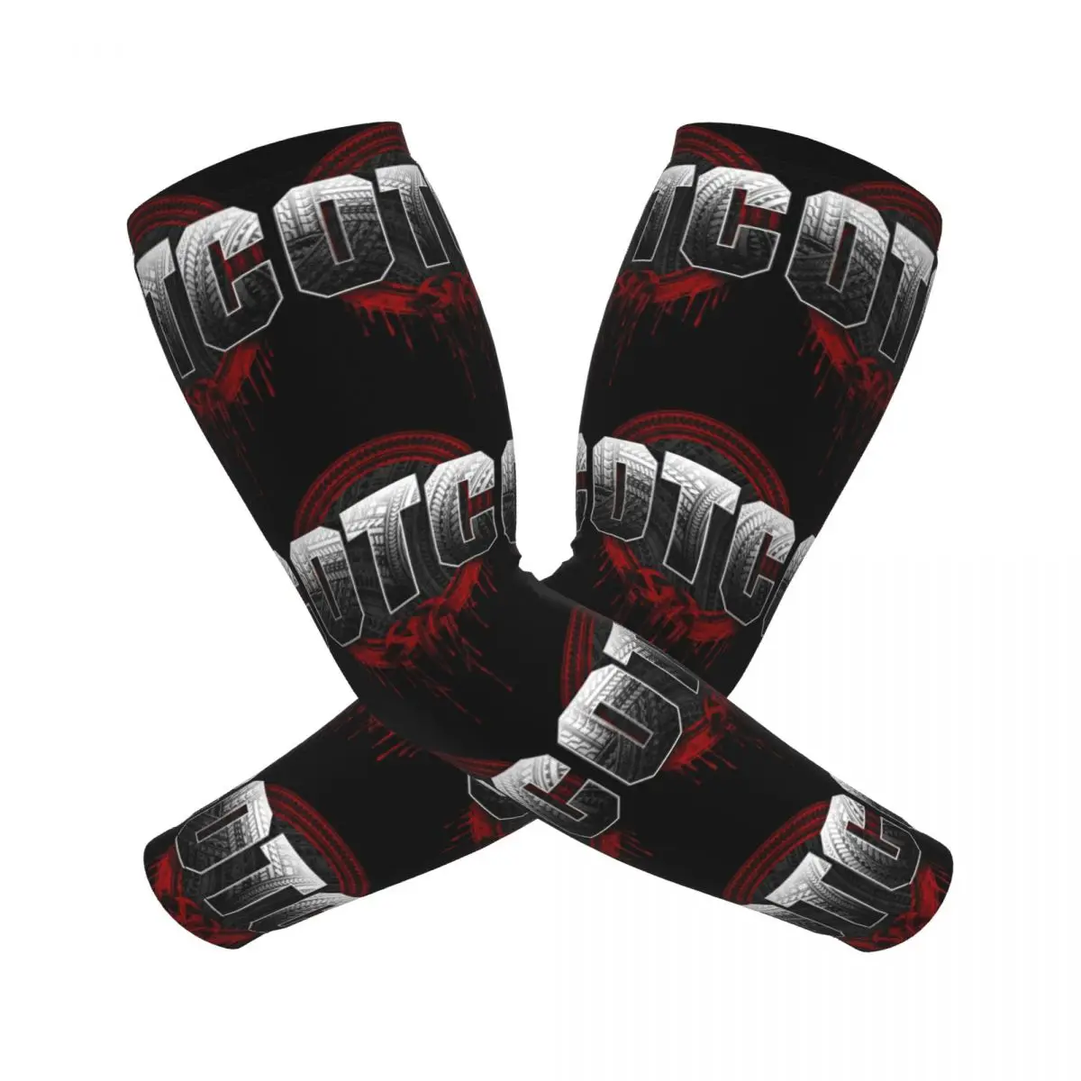 Борцовский римский перец борьбы с рукавами для мужчин и женщин, защита от солнца и ультрафиолета, накидка для татуировок, спортивное охлаждение, езда на велосипеде
Борцовский римский перец борьбы с рукавами для мужчин и женщин, защита от солнца и ультрафиолета, накидка для татуировок, спортивное охлаждение, езда на велосипеде