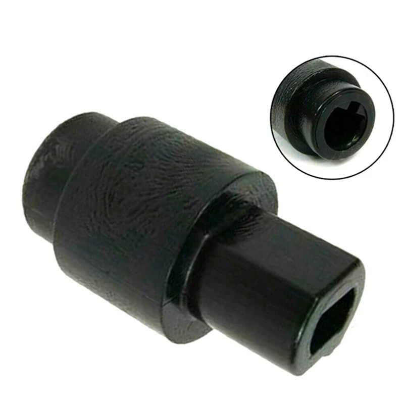 1 шт. температурная дверная сервоприводная муфта автомобильные аксессуары 05012923 Сменные аксессуары AB для Dodge Ram 1500 2500 3500 1999-2002 гг.
1 шт. температурная дверная сервоприводная муфта автомобильные аксессуары 05012923 Сменные аксессуары AB для Dodge Ram 1500 2500 3500 1999-2002 гг.