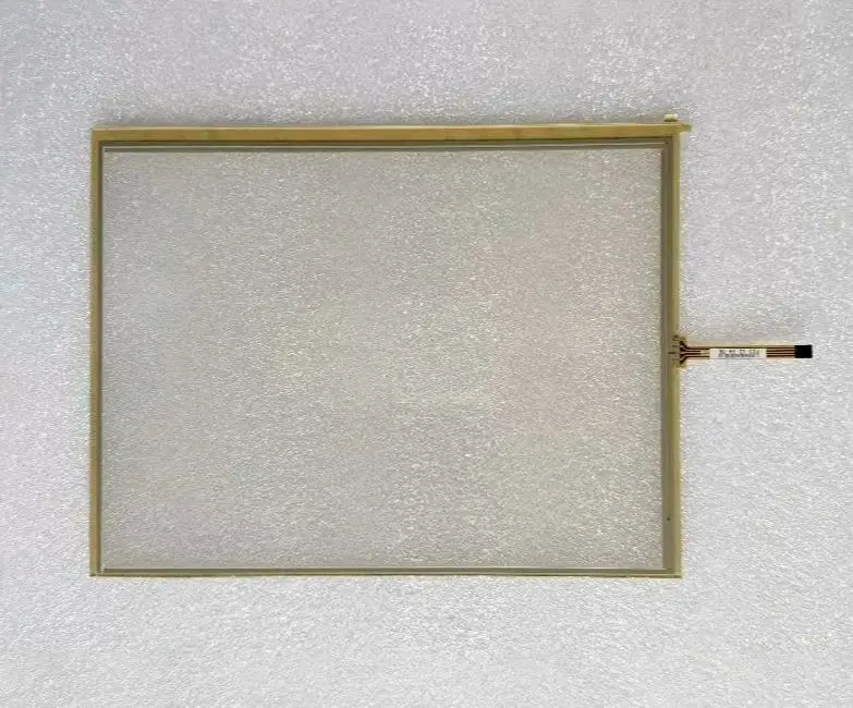 Для промышленного медицинского оборудования DMT80600T104_05WT HR48545S06 Сенсорный экран
Для промышленного медицинского оборудования DMT80600T104_05WT HR48545S06 Сенсорный экран