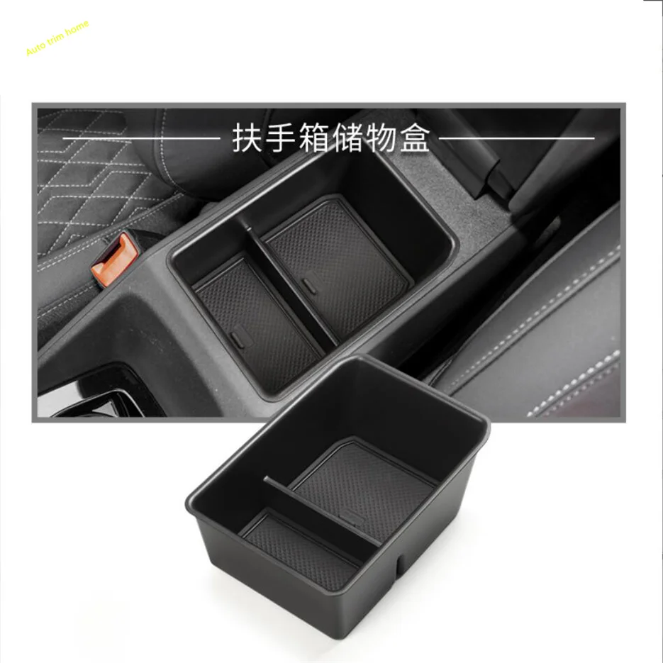 Door Container Organizer Storage Box Armrest Central Console Tidy Stowing Cover For Audi Q4 / Q5 E-Tron 2022 - 2024 Accessories
Door Container Organizer Storage Box Armrest Central Console Tidy Stowing Cover For Audi Q4 / Q5 E-Tron 2022 - 2024 Accessories