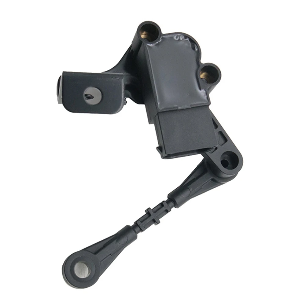 Body -Car Front Left Height Level Sensor for Land Evoque L538 and Sport L550 LR024217 Auto
Body -Car Front Left Height Level Sensor for Land Evoque L538 and Sport L550 LR024217 Auto