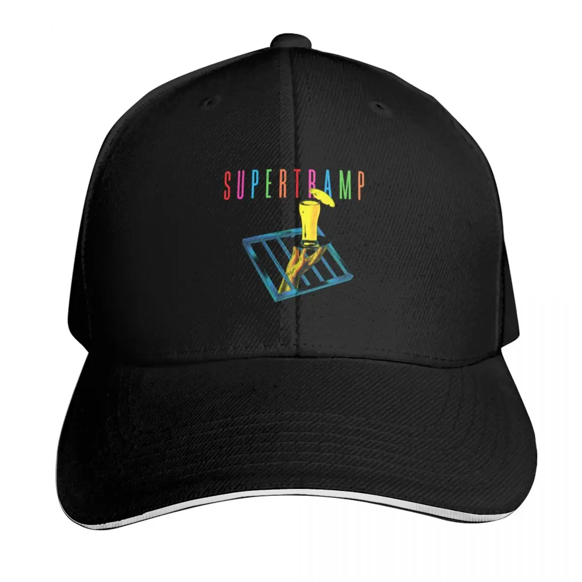 Super tram Baseball Cap Trucker Cap Ball Cap New Hat Anime Male Women's
Super tram Baseball Cap Trucker Cap Ball Cap New Hat Anime Male Women's