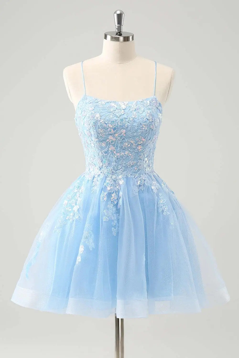 Tulle Homecoming Dresses Teens Lace Beaded Party Dress Juniors Short Prom Dresses Evening Gown Graduation Mini Dress
Tulle Homecoming Dresses Teens Lace Beaded Party Dress Juniors Short Prom Dresses Evening Gown Graduation Mini Dress