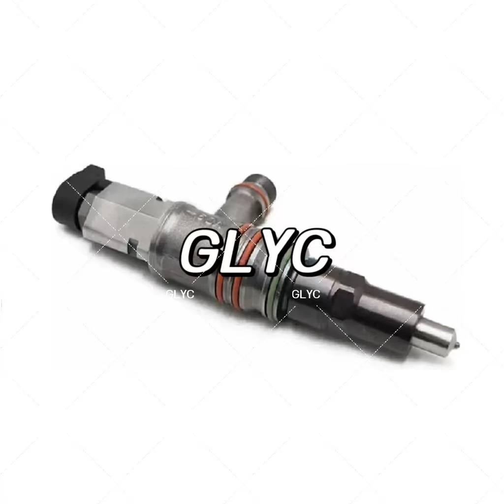 For Mtu 4000 Die sel Fuel Common Rail Injector Vto-g241m48b RX52407500050 RX52407500053 X52407500023 RX52407500024
For Mtu 4000 Die sel Fuel Common Rail Injector Vto-g241m48b RX52407500050 RX52407500053 X52407500023 RX52407500024