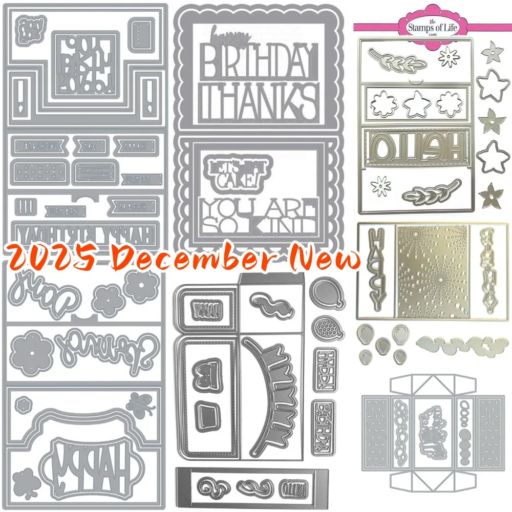 Маленькие всплывающие штампы с гребешком, скрапбук, украшение для дневника, трафарет для тиснения, шаблон для поздравительной открытки «сделай сам», ручная работа
Маленькие всплывающие штампы с гребешком, скрапбук, украшение для дневника, трафарет для тиснения, шаблон для поздравительной открытки «сделай сам», ручная работа