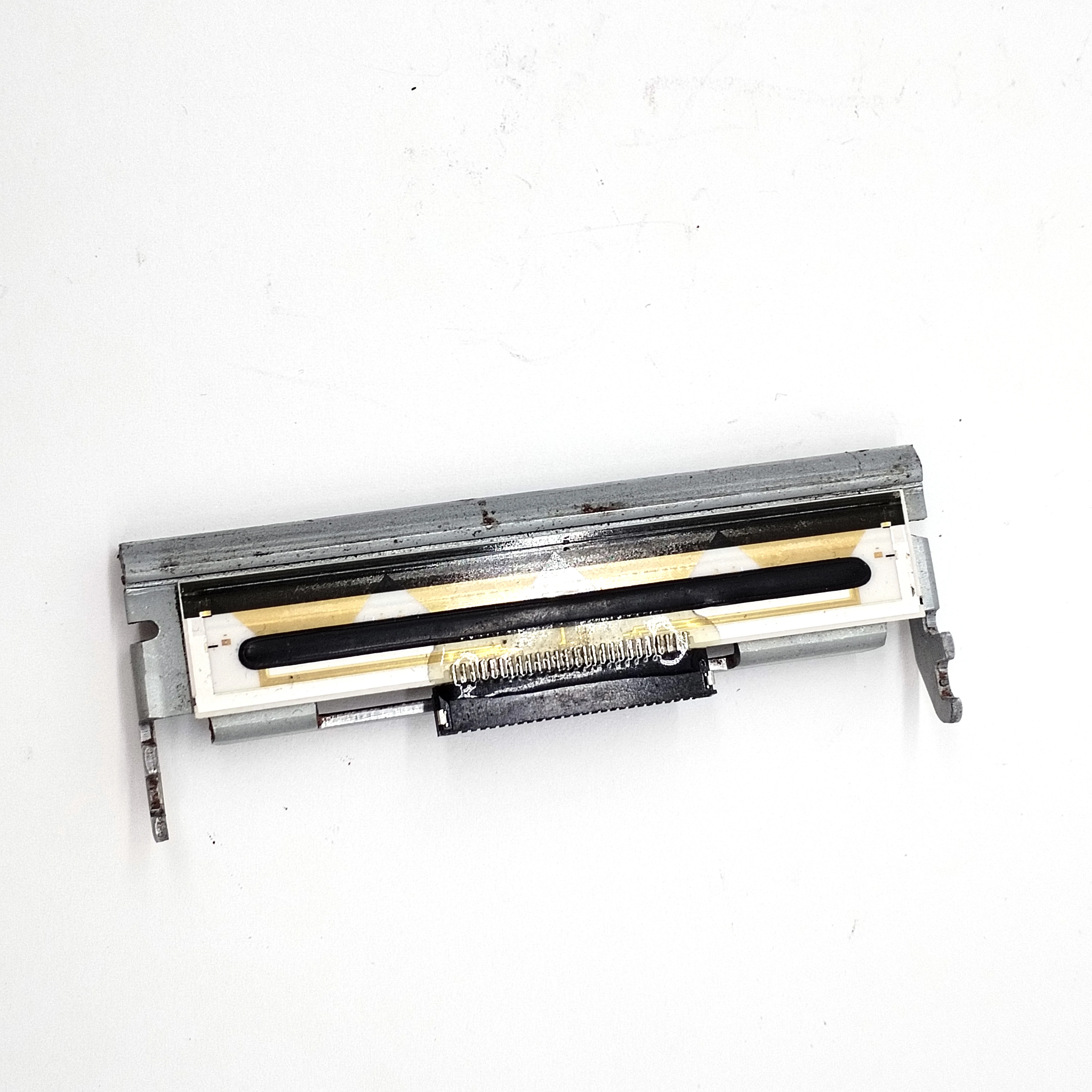 Термопечатающая головка подходит для Epson TM-L90 M313A 313A z5400 L90P z 5400TM-L90II TM-L90 PLUS
Термопечатающая головка подходит для Epson TM-L90 M313A 313A z5400 L90P z 5400TM-L90II TM-L90 PLUS
