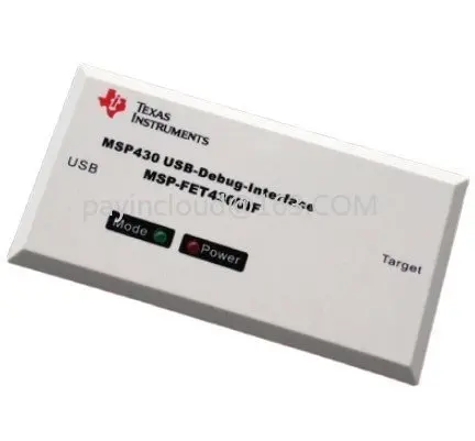 FREE SHIPPING Ti-fet430uif msp-fet430uif msp430 usb jtag artificial device msp chip sbw
FREE SHIPPING Ti-fet430uif msp-fet430uif msp430 usb jtag artificial device msp chip sbw