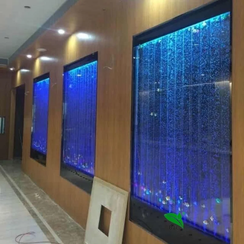 Customized. indoor decorative led color changing acrylic bubble wall lamp wall decoration
Customized. indoor decorative led color changing acrylic bubble wall lamp wall decoration