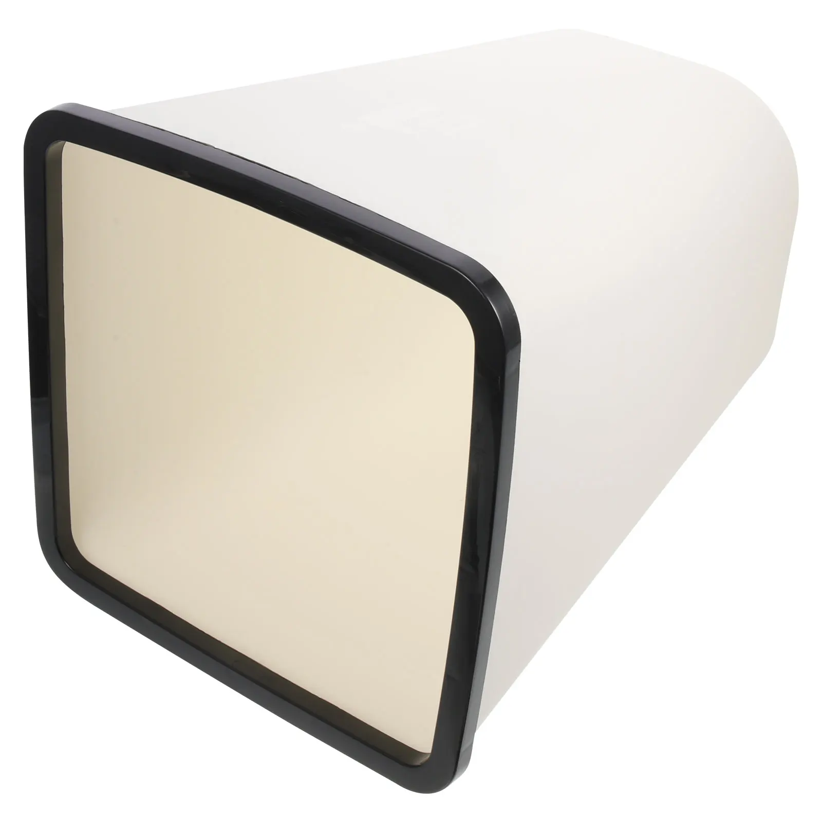 Square Trash Can Waste Container Bathroom Garbage Home Office Basket Kitchen Cans Trashcan Food
Square Trash Can Waste Container Bathroom Garbage Home Office Basket Kitchen Cans Trashcan Food