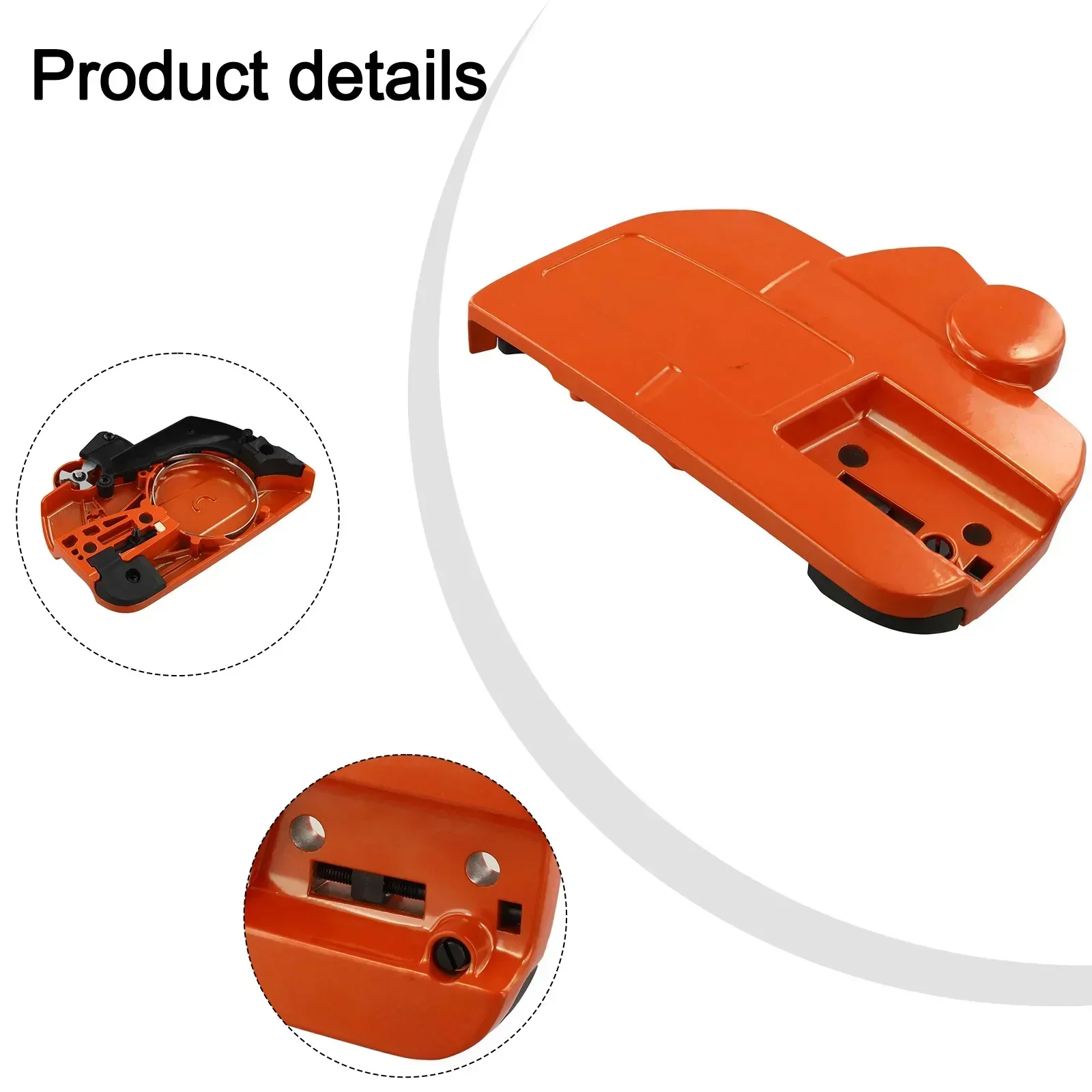 537286301455 Clutch Cover With Brake For 455 455E 460 Lawn Mower Accessories Garden Power Tools Accesoories Household Supplies
537286301455 Clutch Cover With Brake For 455 455E 460 Lawn Mower Accessories Garden Power Tools Accesoories Household Supplies