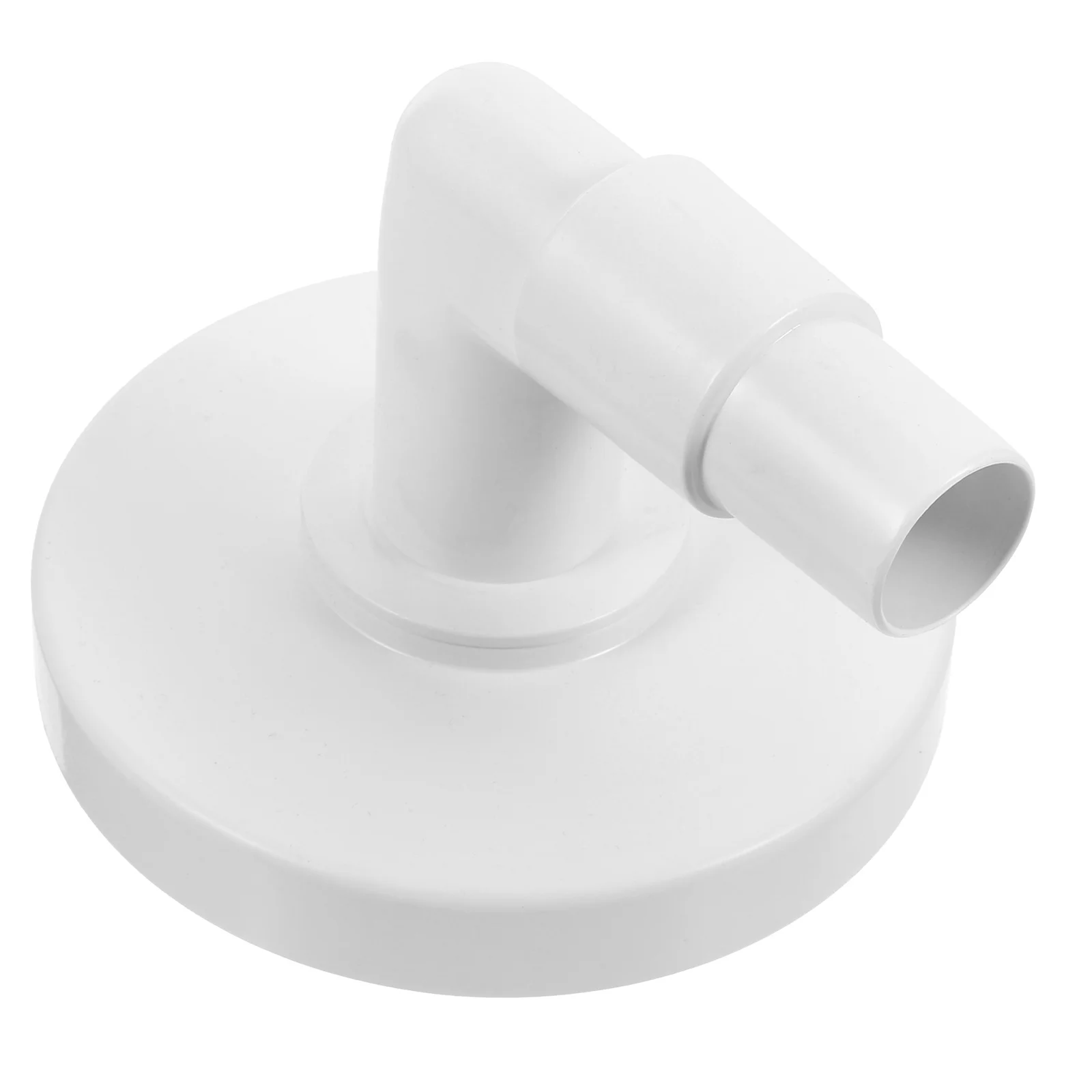 Skimmer Adapter Hose Pipe Accessories Plastic Plate Adaptor Supplies Vacuum Curved Skimmer Vacuum Plate Pool Bathtub Pond Debris
Skimmer Adapter Hose Pipe Accessories Plastic Plate Adaptor Supplies Vacuum Curved Skimmer Vacuum Plate Pool Bathtub Pond Debris