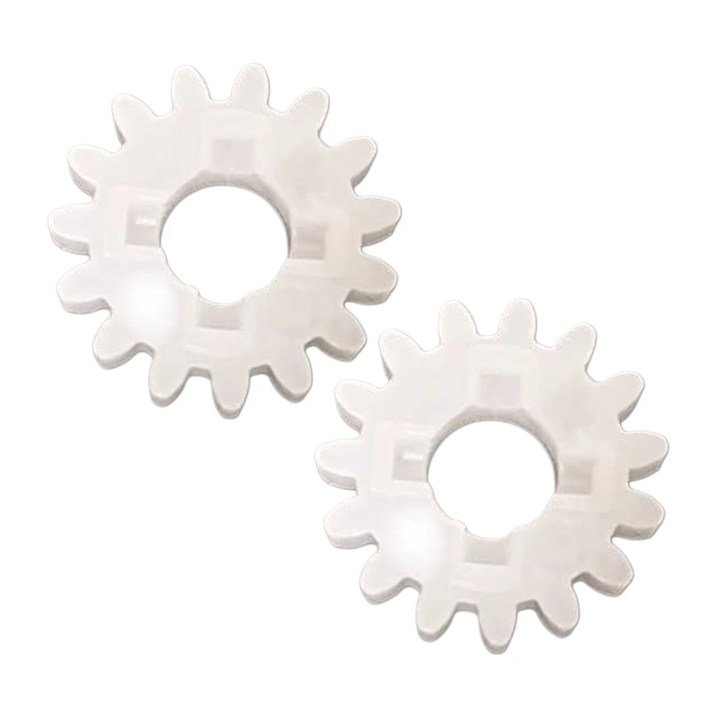 For ABU FOR REVO BEAST X Water Drop Wheel Twists Shaft Gear Transmission Gear Fishing Reel Repair Parts Fishing Tackle
For ABU FOR REVO BEAST X Water Drop Wheel Twists Shaft Gear Transmission Gear Fishing Reel Repair Parts Fishing Tackle