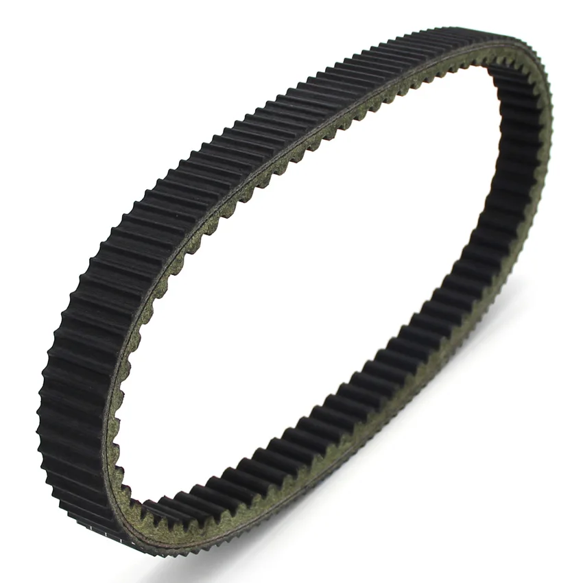 Motorcycle rubber clutch transmission drive belt gear pulley for Aeon Quadro 4 2015- motorcycle accessories
Motorcycle rubber clutch transmission drive belt gear pulley for Aeon Quadro 4 2015- motorcycle accessories