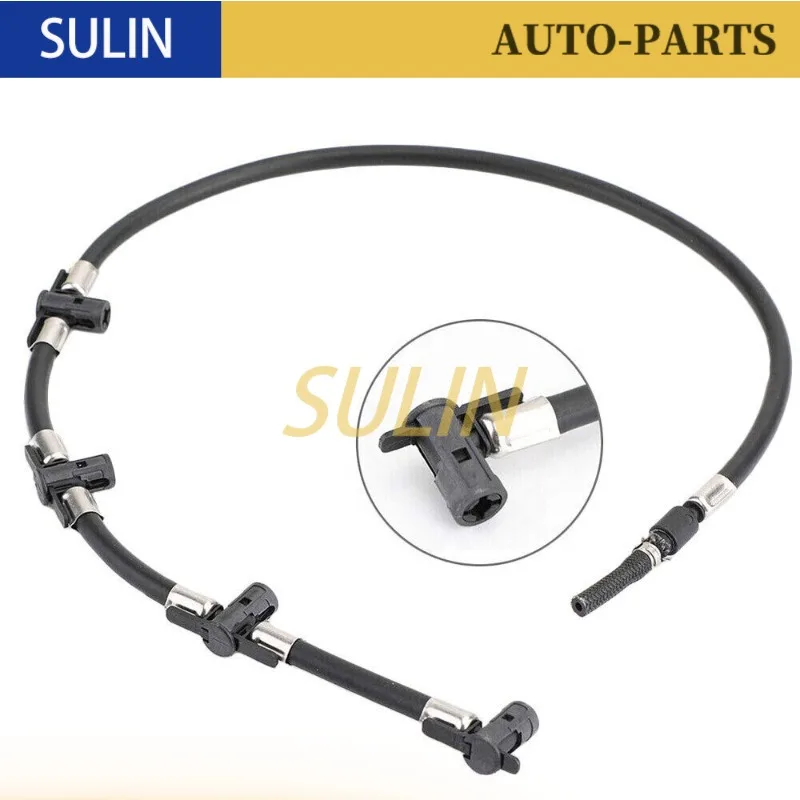 6510700132 6510702432 топливный инжектор обратный шланг трубка для Mercedes Benz W176 W246 W242 W204 W205 A205 C117 X117 W212
6510700132 6510702432 топливный инжектор обратный шланг трубка для Mercedes Benz W176 W246 W242 W204 W205 A205 C117 X117 W212