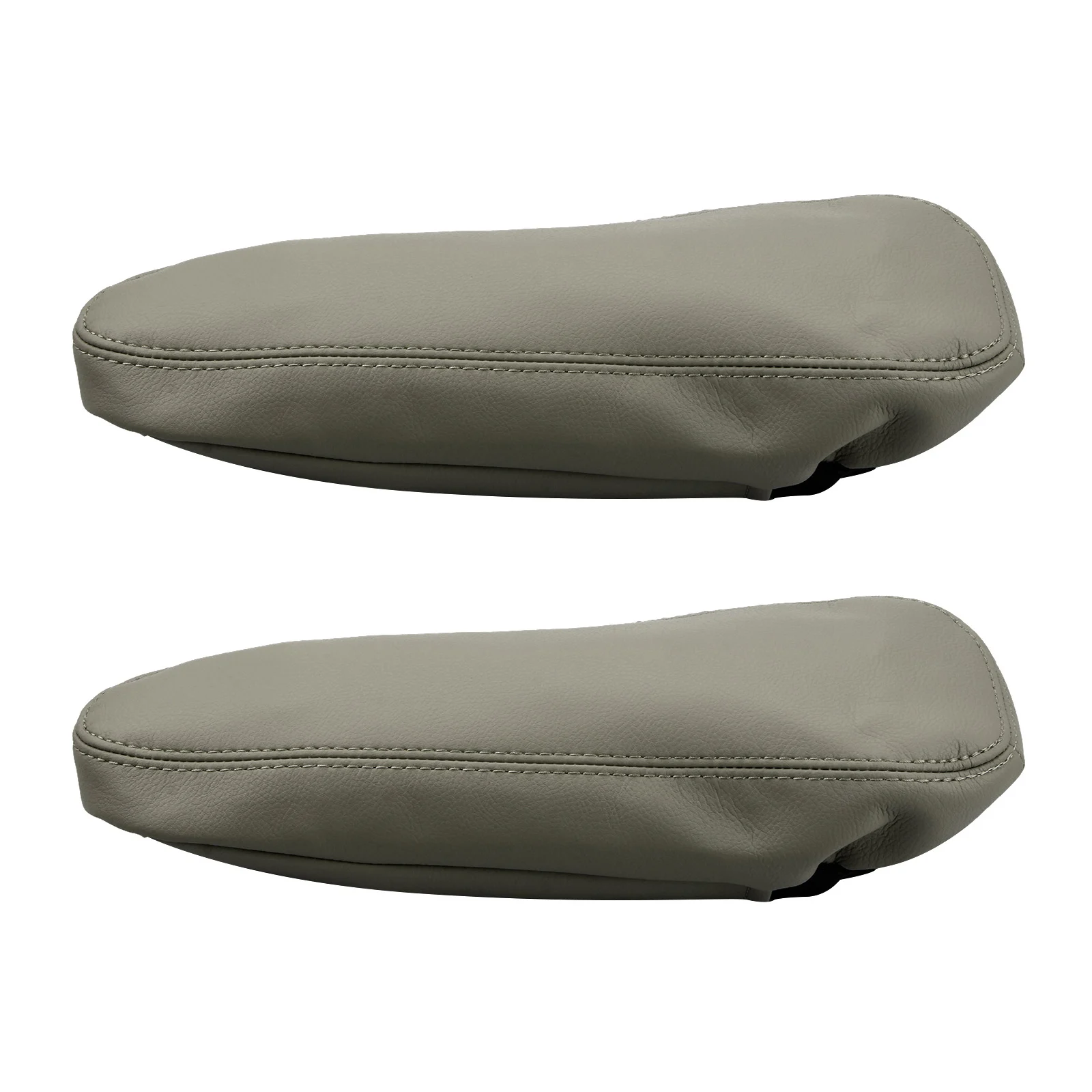 1Pair Seat Armrest Cover For Lexus GX470 2003-2009 Seat Armrest Microfiber Leather Eco-friendly Fabric Cover Skin Ivory Beige
1Pair Seat Armrest Cover For Lexus GX470 2003-2009 Seat Armrest Microfiber Leather Eco-friendly Fabric Cover Skin Ivory Beige