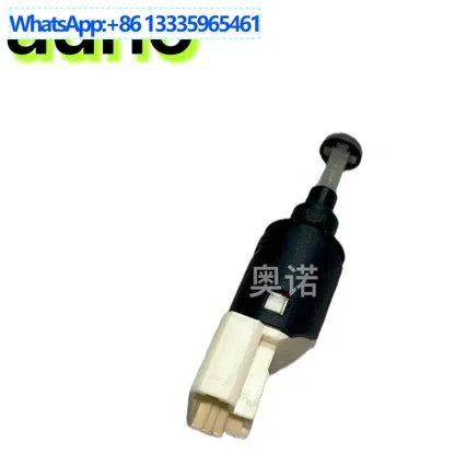 10Pcs for Peugeot Citroen Benz Renault Fiat 9643478880 9665602380 453440
10Pcs for Peugeot Citroen Benz Renault Fiat 9643478880 9665602380 453440