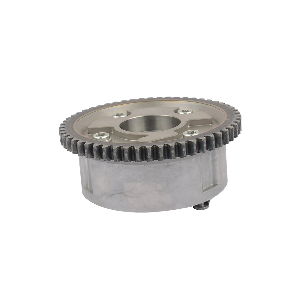 AP01 Camshaft Adjuster Exhaust for Mitsubishi Lancer Outlander Delica CW5W 2.4L 2005- 1147A014
AP01 Camshaft Adjuster Exhaust for Mitsubishi Lancer Outlander Delica CW5W 2.4L 2005- 1147A014
